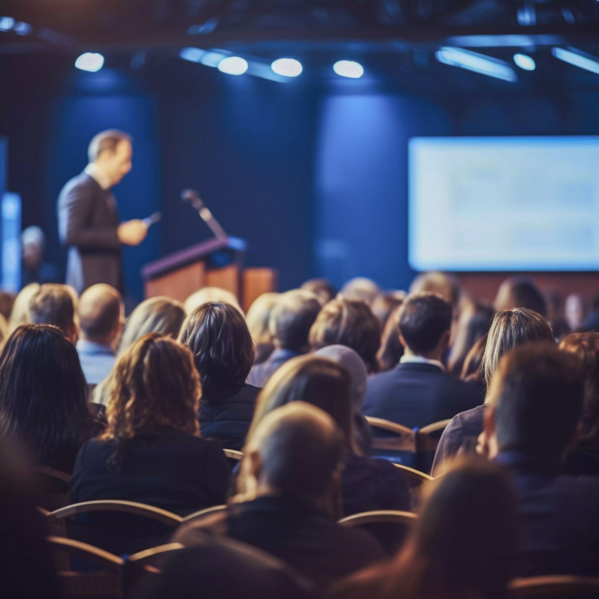 4ème édition des conférences du Centre Montesquieu Le juge